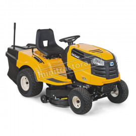 Садовый трактор Cub Cadet LT1 NS96